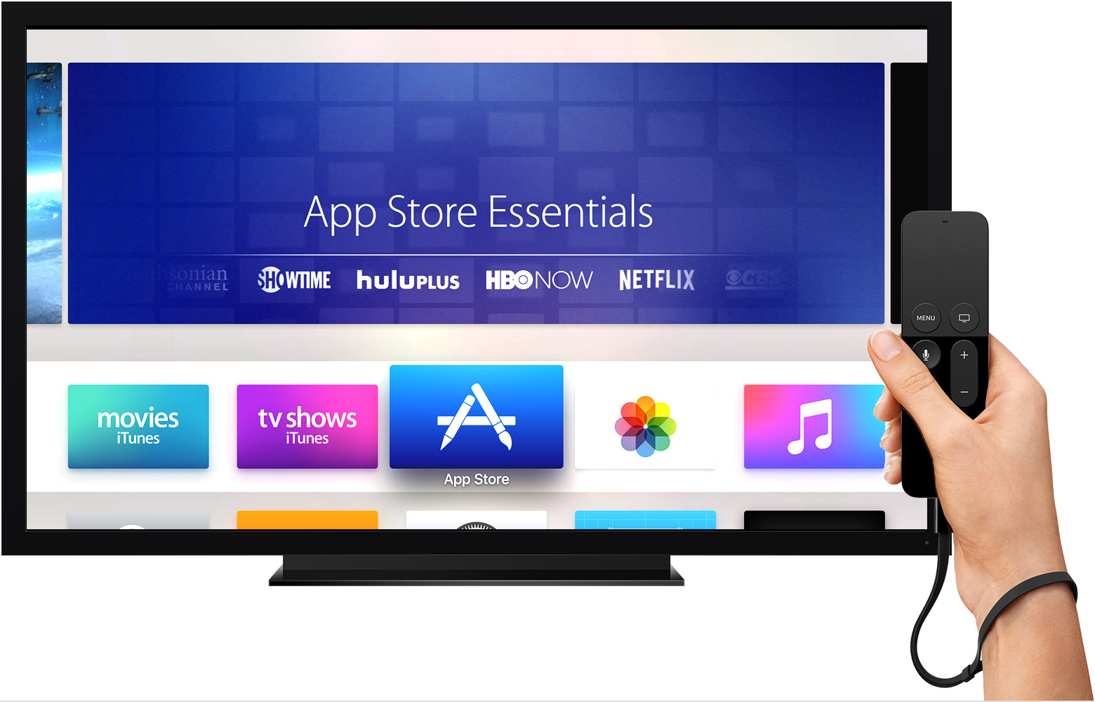 Download Apple Tv For Mac