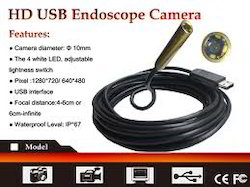 Endoscope Hd Camera Download Mac